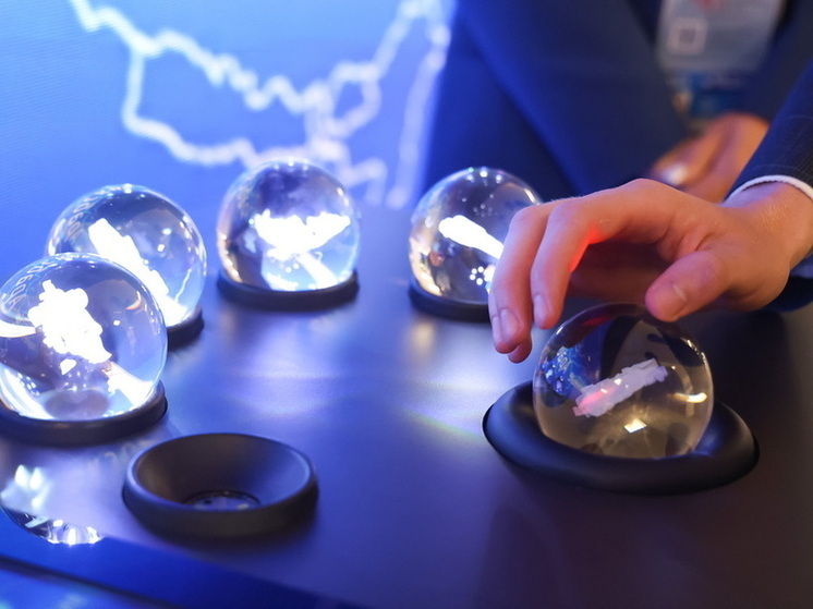 Сбер инициирует создание программы национальной киберустойчивости