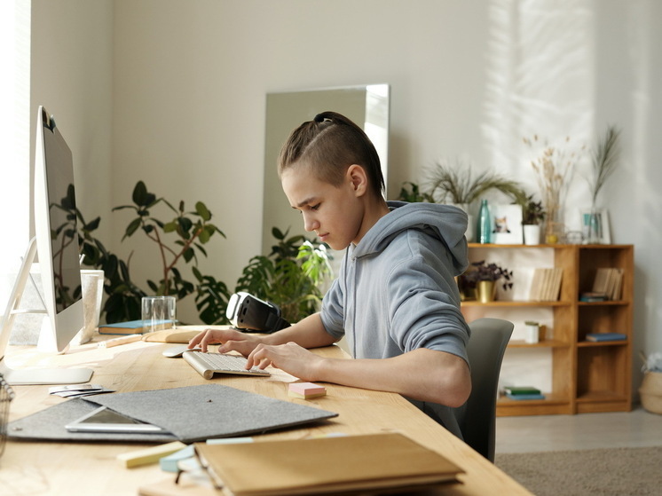 Волго-Вятский банка Сбербанка: старшеклассники стали активнее копить
