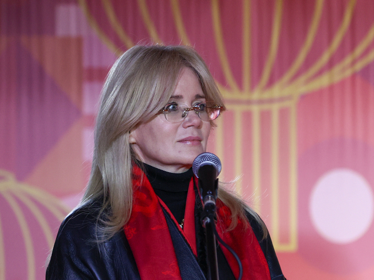 Наталья Сергунина: будущее мегаполисов БРИКС обсудят на форуме «Облачные города» в Москве