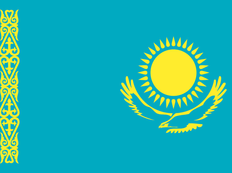 КНБ Казахстана прокомментировал информацию о задержании своих сотрудников