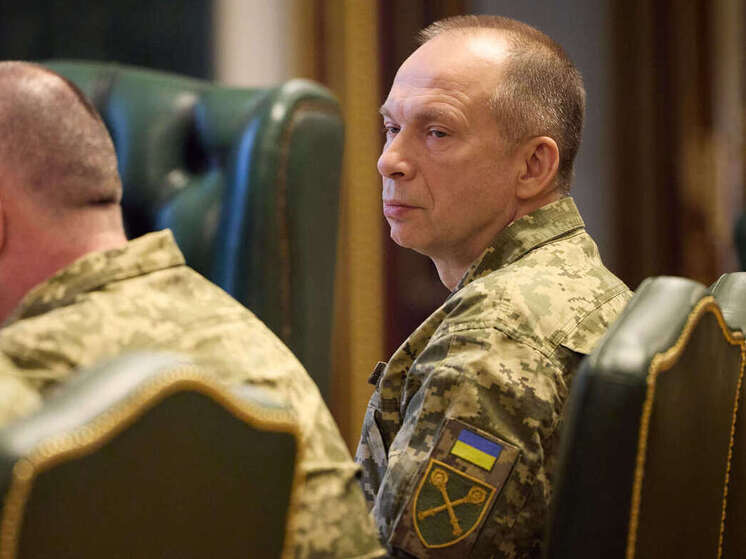 Противник признал, что наши подразделения зашли в Купянск, в центре которого ранее были замечены наши бойцы с российскими флагами