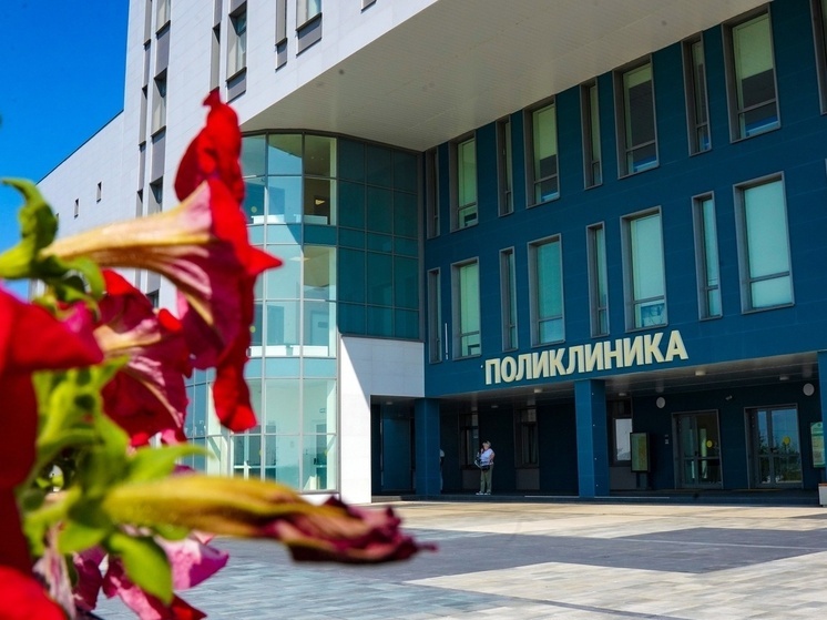 В Туле дочка «Газпрома» отсудила у правительства деньги за газ для онкоцентра