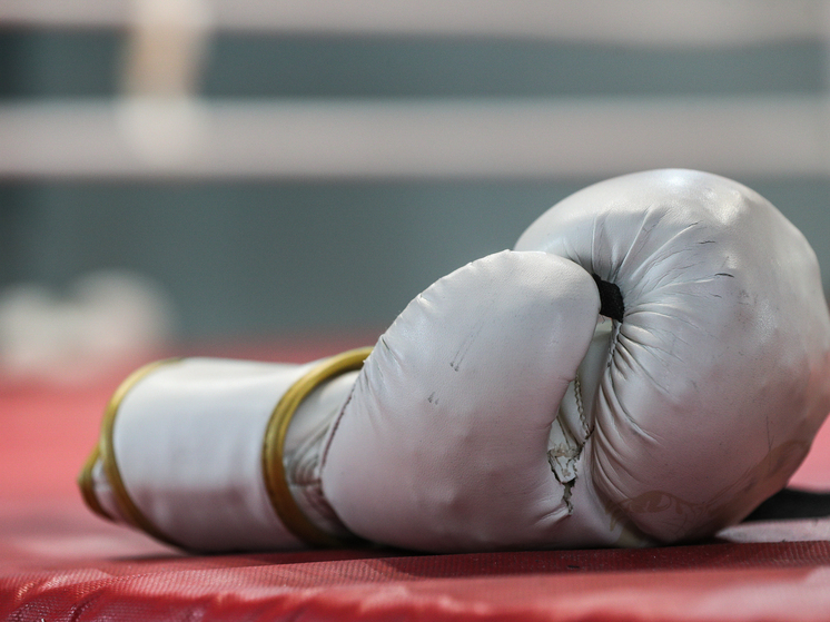 Спортсменки Франции пропустят ЧМ по боксу из-за законов о гендерных тестах