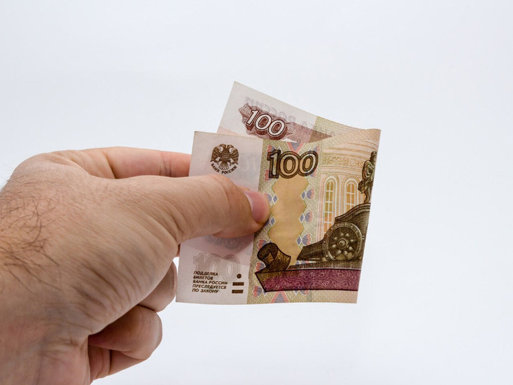 Херсонского ИП оштрафовали за незаконное использование муниципальной собственности