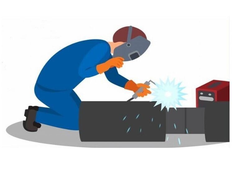 12 километров тепловых сетей отремонтировали в Смоленске по программе модернизации