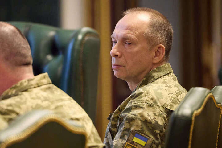 www.mk.ru