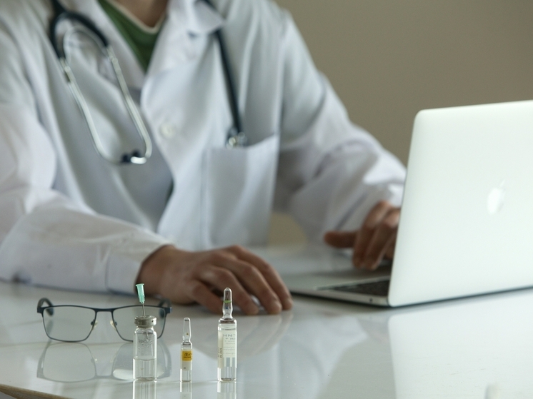 Терапевт Чернышова: тошнота может быть признаком самых разных заболеваний