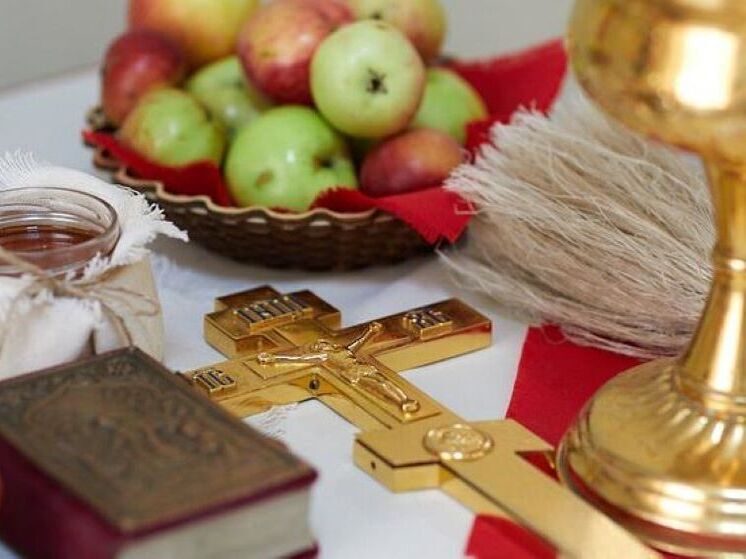 В белгородском музее представили частную коллекцию икон XIX века