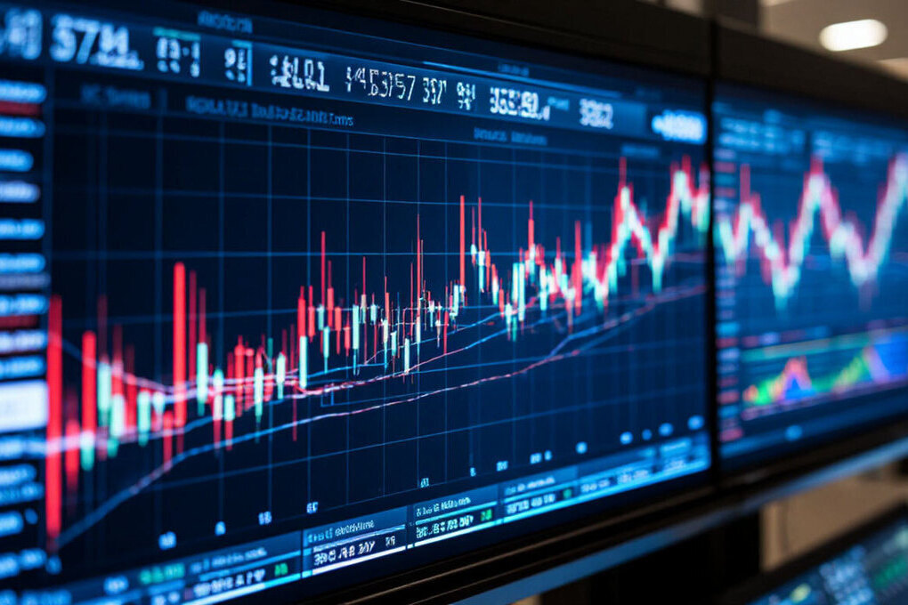 Россию ждет ослабление рубля и новый виток роста цен