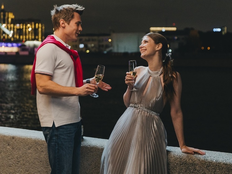 Киноуроки в Поморье: школа жизни в сентябрьских премьерах на Wink.ru