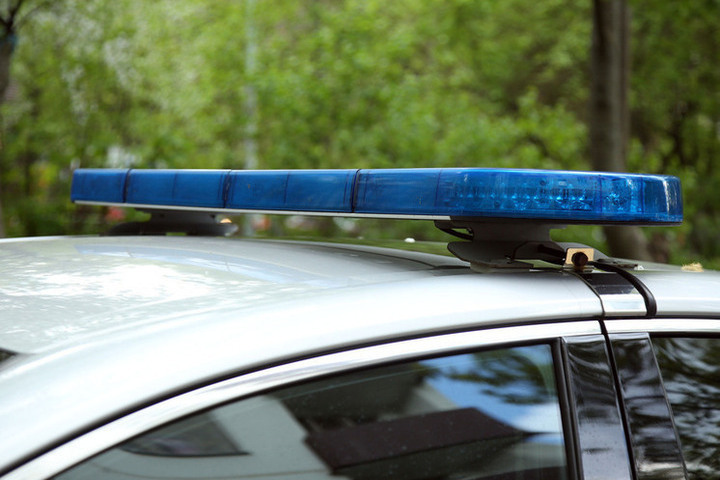 Появились первые подозреваемые в загадочном убийстве россиянина на знаменитом фестивале