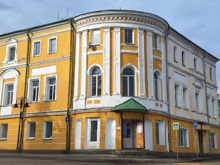 В Ярославской области выявили еще два объекта культурного наследия