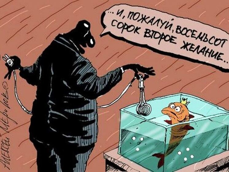 8 анекдотов про «Что? Где? Когда?»