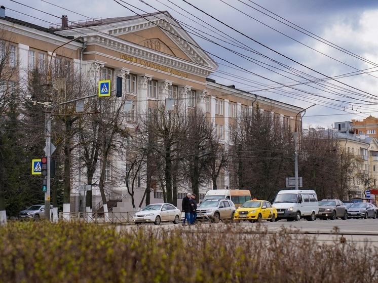 Молодые ученые ТулГУ и Педуниверситета получат по 1 млн рублей