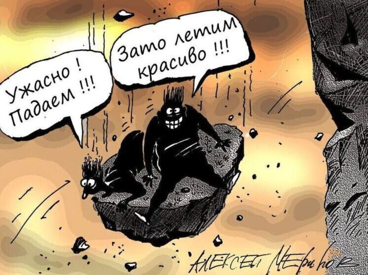 Пятёрка самых смешных анекдотов пятницы: припоминает все косяки с точной датой и временем