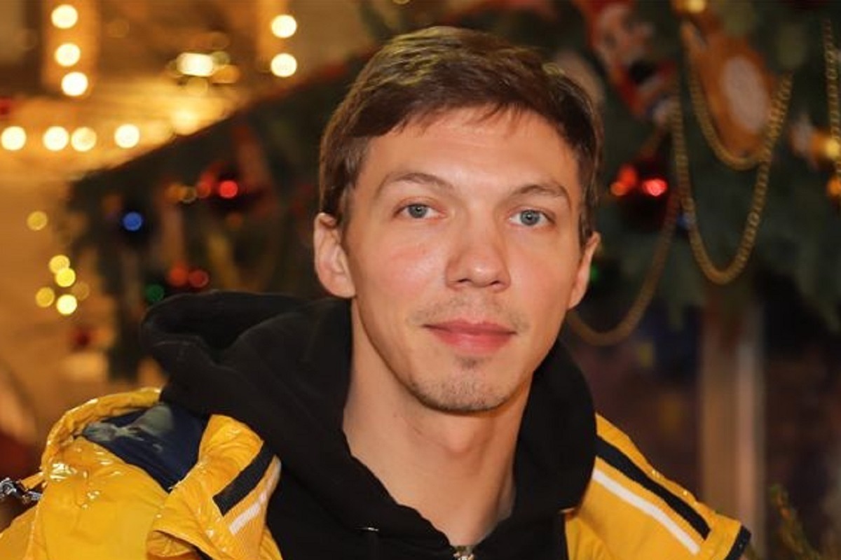 Фигурист ответил на замечания подписчиков