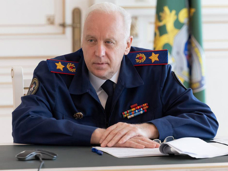 Александр Бастрыкин после публикации в «LiveNews24» серьезно вмешался в дело о массовой драке кадетов в Уфе