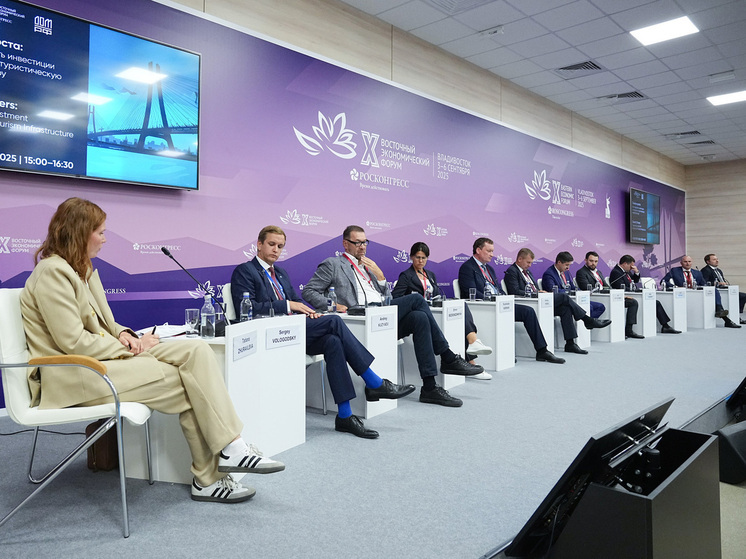 Социальная инфраструктура получит дополнительные инвестиции