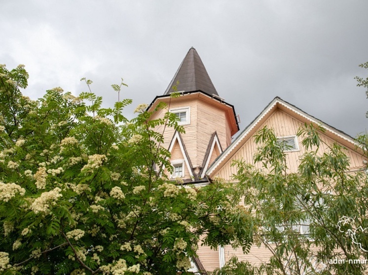 В НАО готовятся к курсу обучения для участников программы «Гектар»