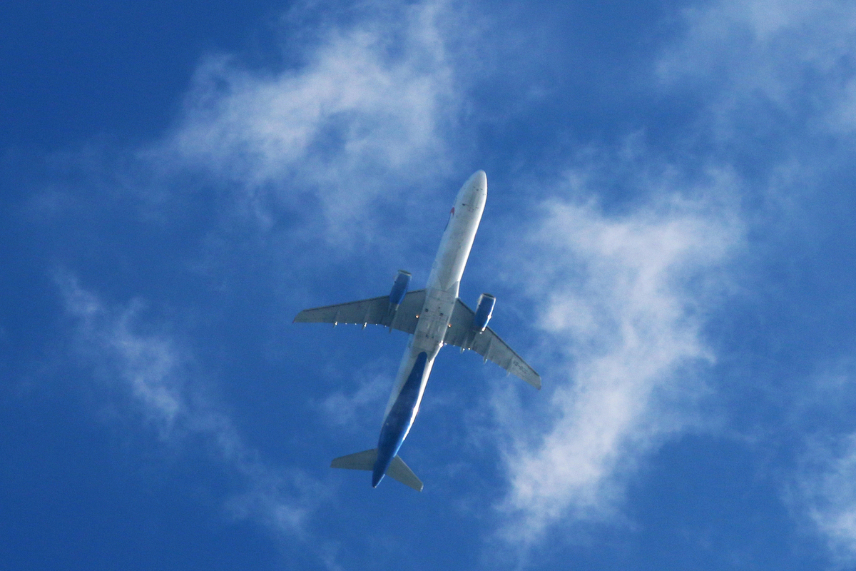 В МИД РФ отреагировали на слухи о невыплатах страховых средств после катастрофы AZAL