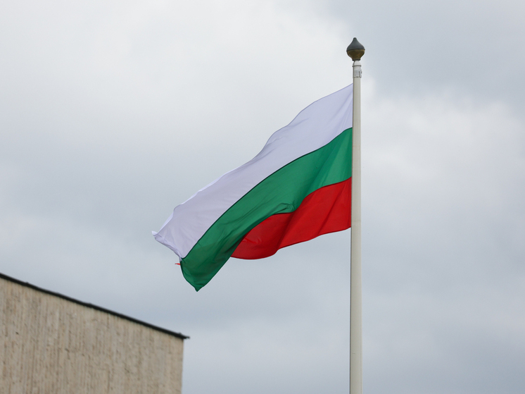 Премьер-министр Желязков: Болгария не будет отправлять войска на Украину