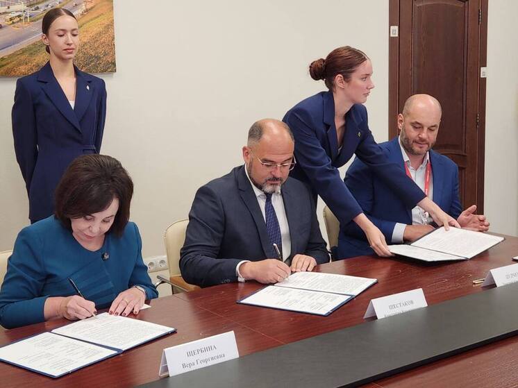 Владивосток получит новую набережную на мысе Кунгасном