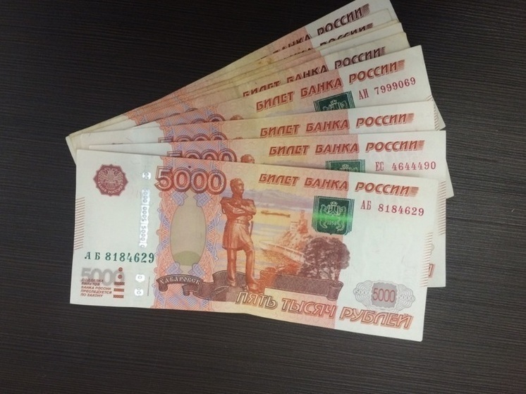 Начальник ритуального участка в Железногорске подозревается в получении взятки