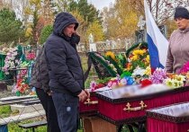 В Назаровском городском суде завершились прения по громкому делу об отравлении четверых детей в поселке Красная Сопка