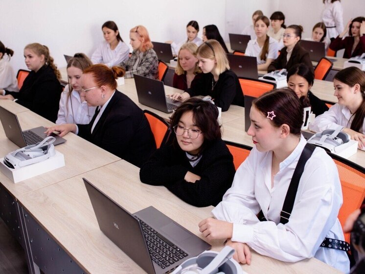 Томская область получит субсидию в 250 миллионов рублей на ремонт колледжей