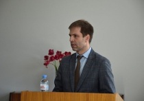 Губернатор Орловской области Андрей Клычков вчера, 4 сентября, провёл совещание&nbsp;с главами муниципальных образований