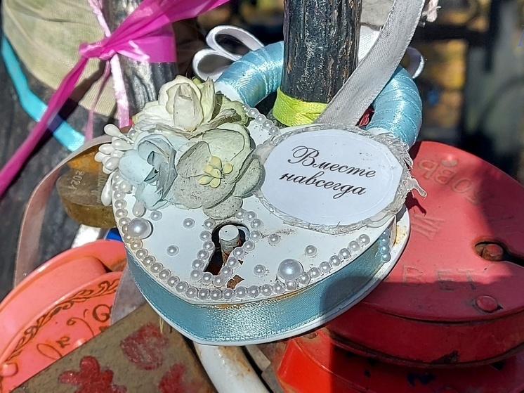 Калужанам советуют ходить на свидания и признаваться в любви