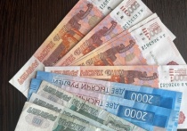 С бывшего руководителя Управления коммунальным хозяйством города Орла взыщут десятки миллионов рублей