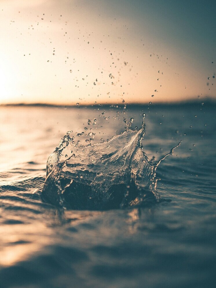 В ДНР установили почти 1 500 ёмкостей для воды