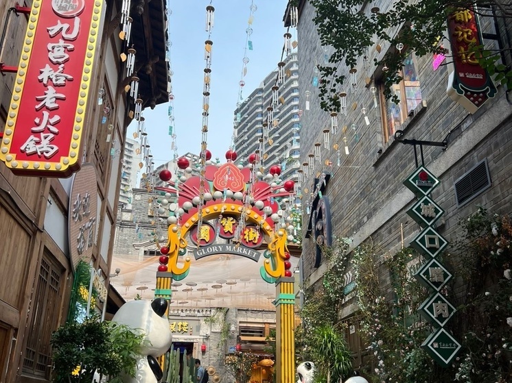 С 15 сентября приморцы смогут ездить в Китай без визы — поездки подешевеют