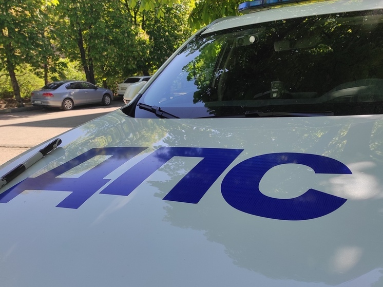 В Черкесске в День республики и 200-летия города ограничат движение транспорта