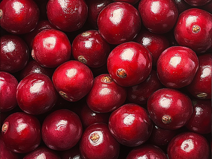 Ставропольцам на заметку: 5 сентября – Луп Брусничник, народные приметы и традиции дня