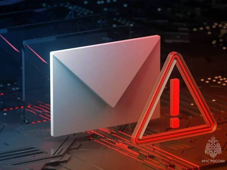 Информация о введении режима ЧС в связи с массовым отравлением жителей ДНР является фейком