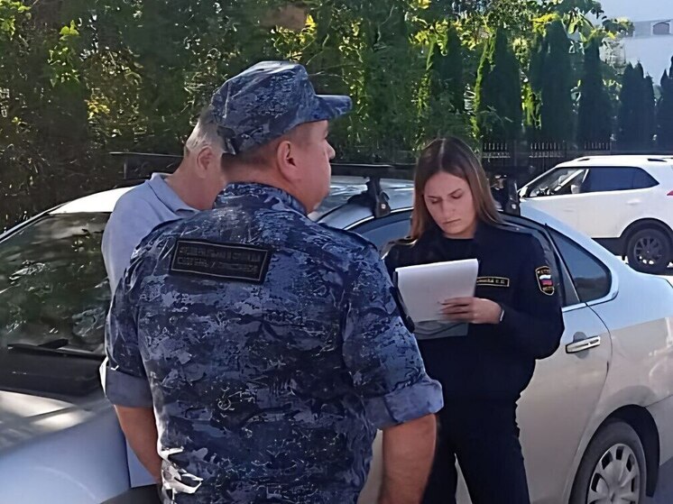 Более 118 млн рублей штрафов уплатили шоферы-нарушители в Воронежской области