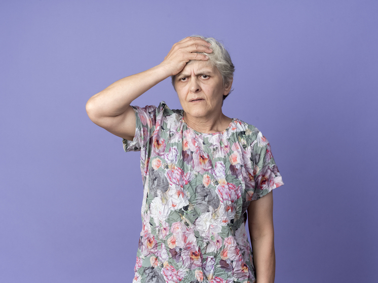 Роспотребнадзор: В Самарской области выросла заболеваемость Covid-19