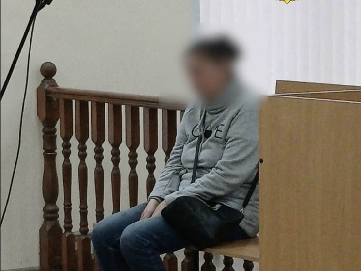 Пожар из-за плиты привёл к смерти двух человек в Лешуконском