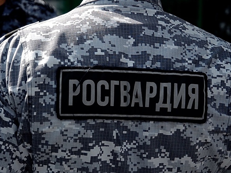 Посетитель бара на Московской отказался платить по счету и устроил скандал