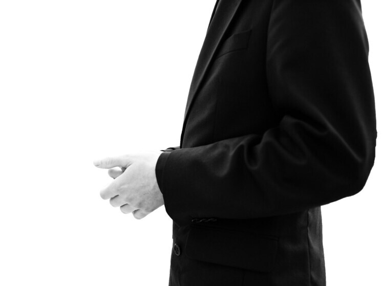 Временно исполнять обязанности министра спорта ДНР будет Евгений Ширшов