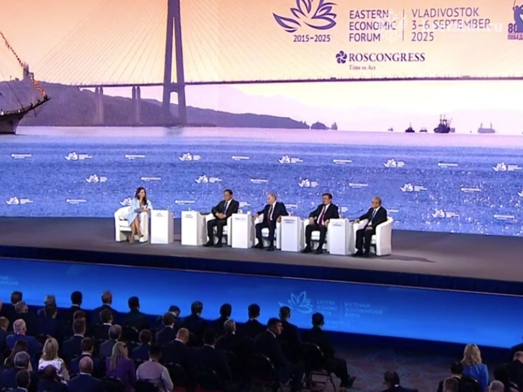 Путин: Россия будет исполнять договоренности по Украине