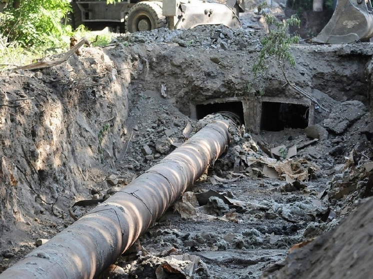 Свердловская область готова к отопительному сезону на 85%