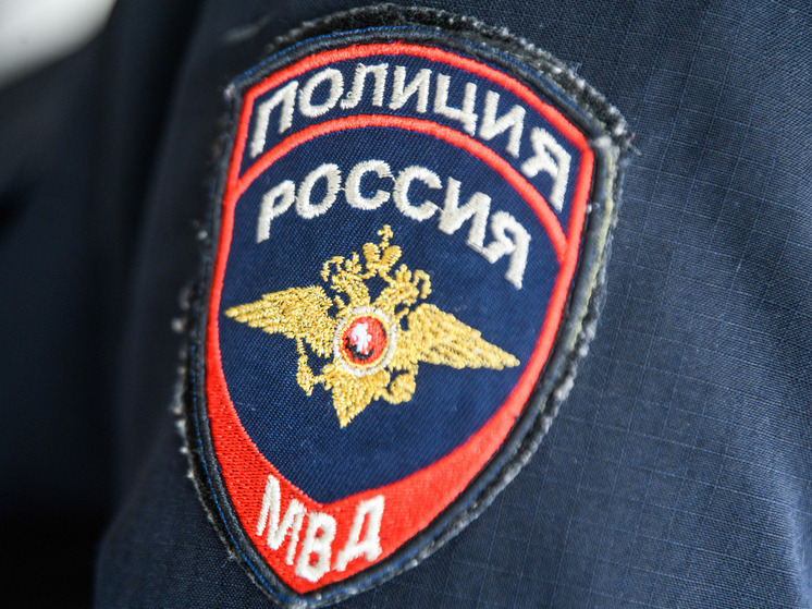 Девушка обокрала салон красоты, в который хотела устроиться