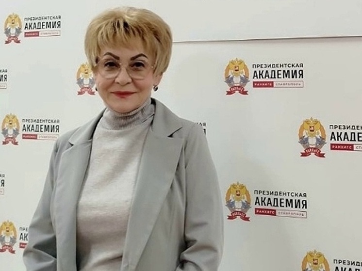 Эксперт: дачные участки не для коммерции