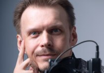 Один из самых неординарных и ярких актеров краснодарской сцены отмечает пятого сентября свой юбилей
Алексей Суханов — актер, чье имя неразрывно связано с Краснодарским Молодежным театром