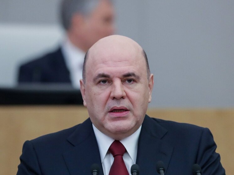 ДНР получит около 1,9 млрд рублей на развитие инфраструктуры