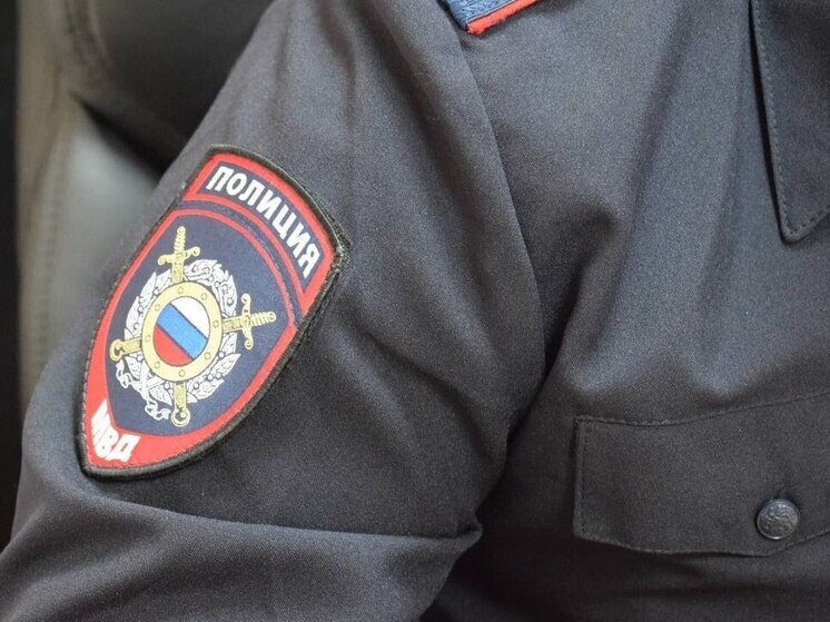 Полицейские Ингушетии разыскивают «цветочного» афериста