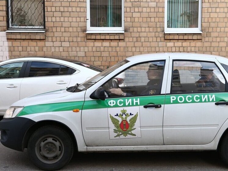 Нижегородскому ГУ ФСИН закупят 44 автомобиля почти на 60 млн рублей